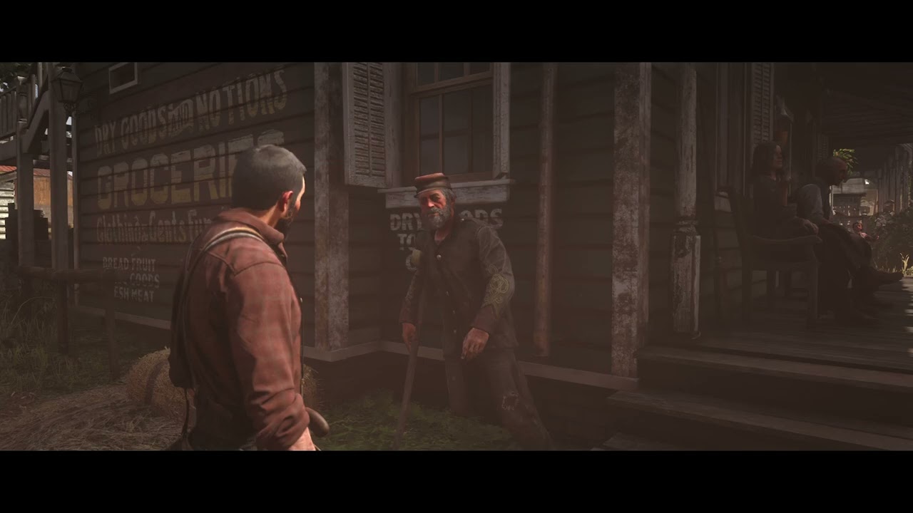 Red Dead Redemption 2_part 224