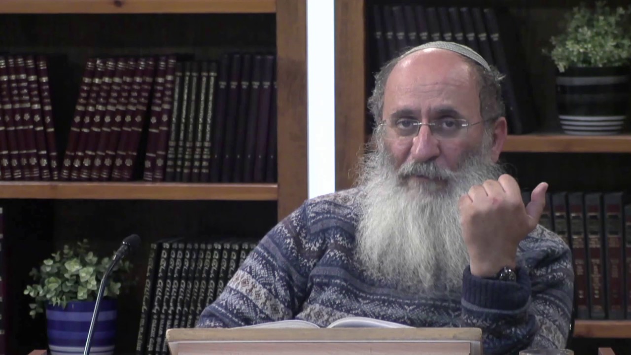 הרב אורי שרקי - מקס נורדאו הרצל והתנועה הציונית