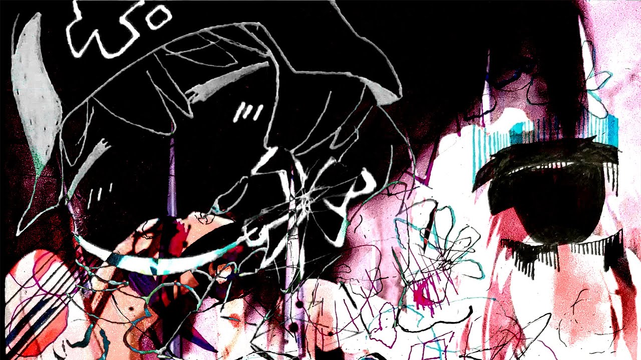Sewerslvt - Tortvred Lesbians Ripped Apart (Full Megamix Stream)