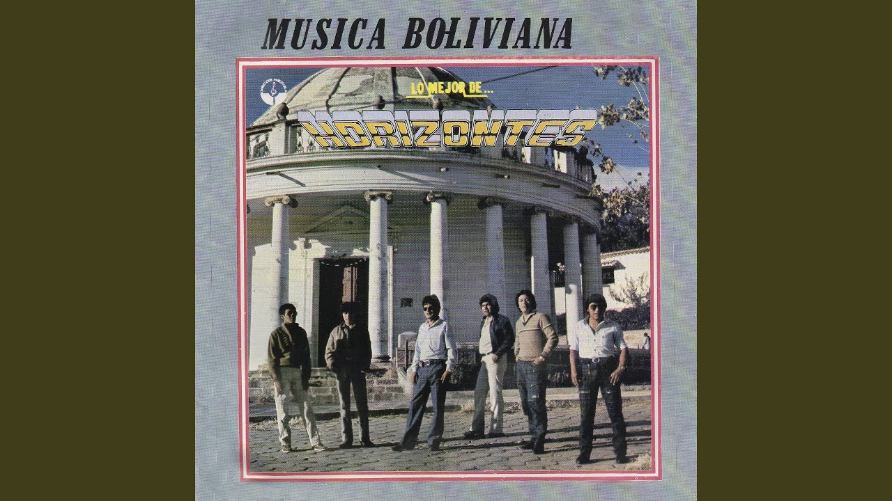 Sangre Española