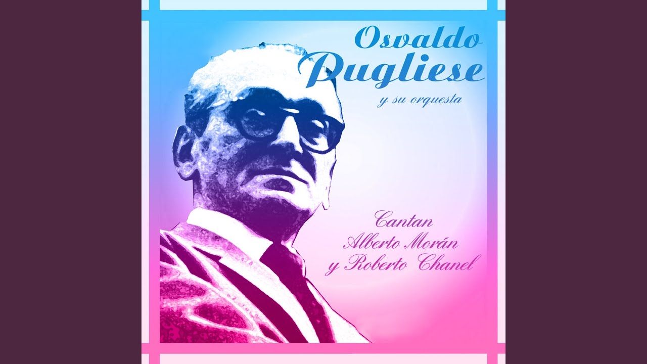 La Tupungatina