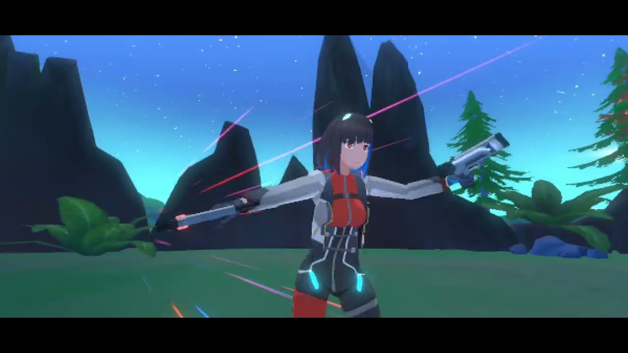Epic conquest x experience lv 4 don't return just retry you will increase your power so make sure