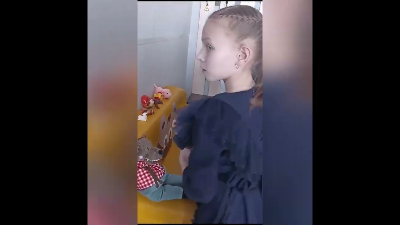 По тропинке к мудрой басне. И.А. Крылов