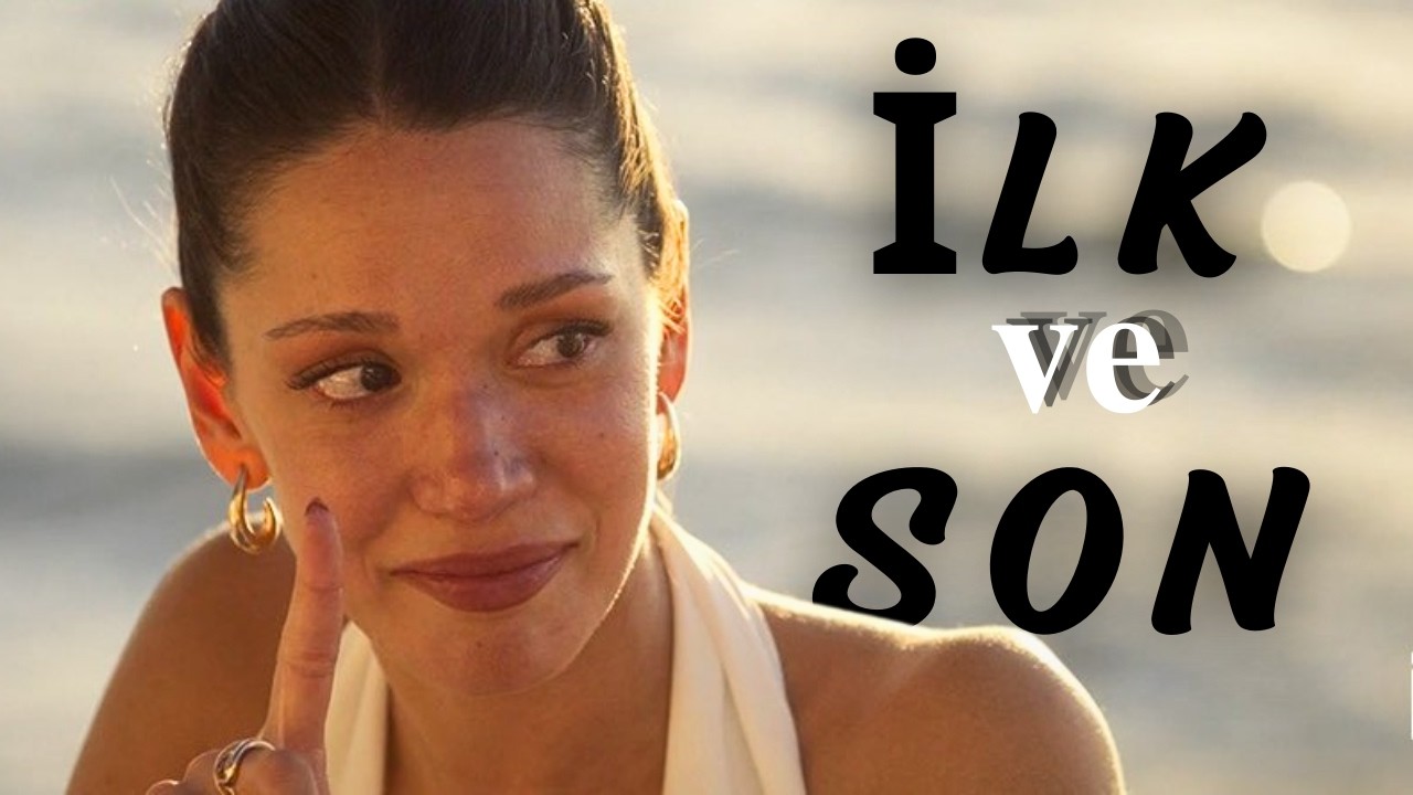 İlk ve Son Nilüfer Psikolojik İnceleme | Nesiller Arası Aktarım: Nilüfer Paradoksu