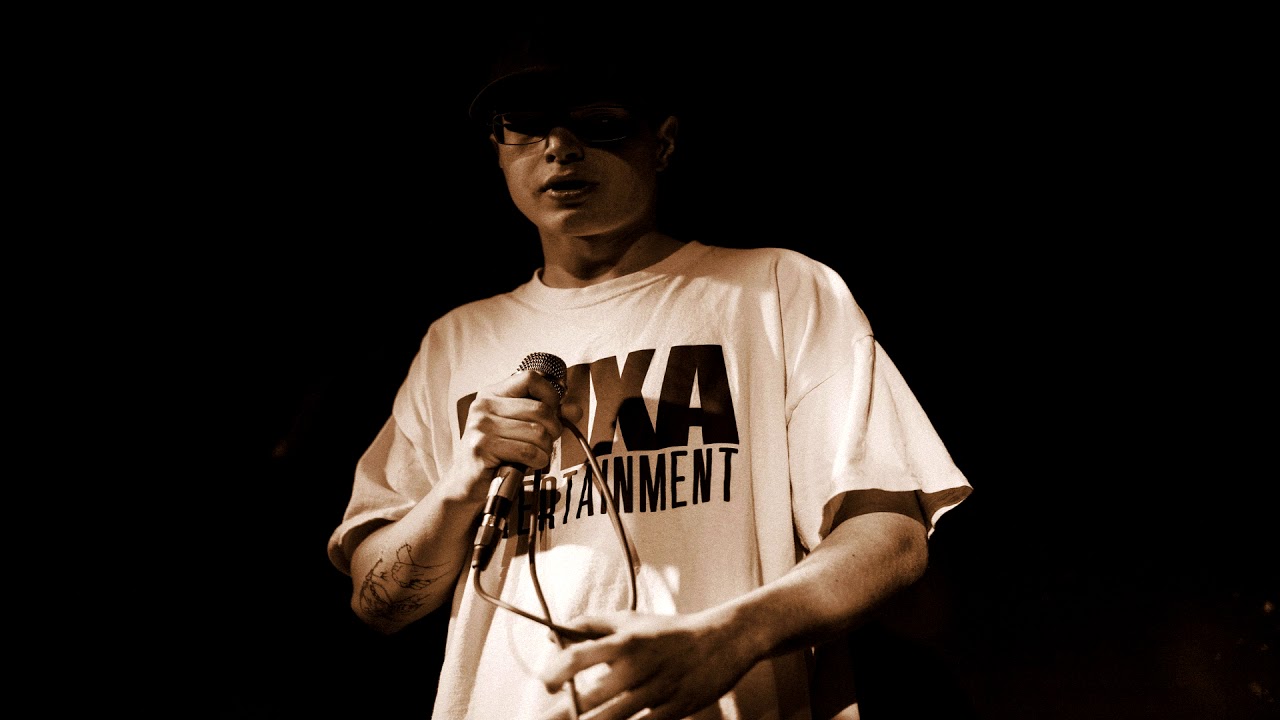 RYWAL x PŁOCHO