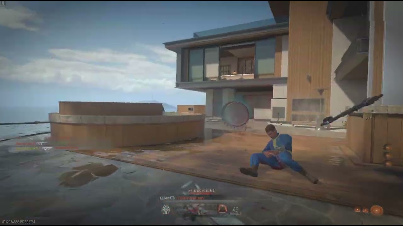 Call of Duty BO7 Schweggy_ITA 29