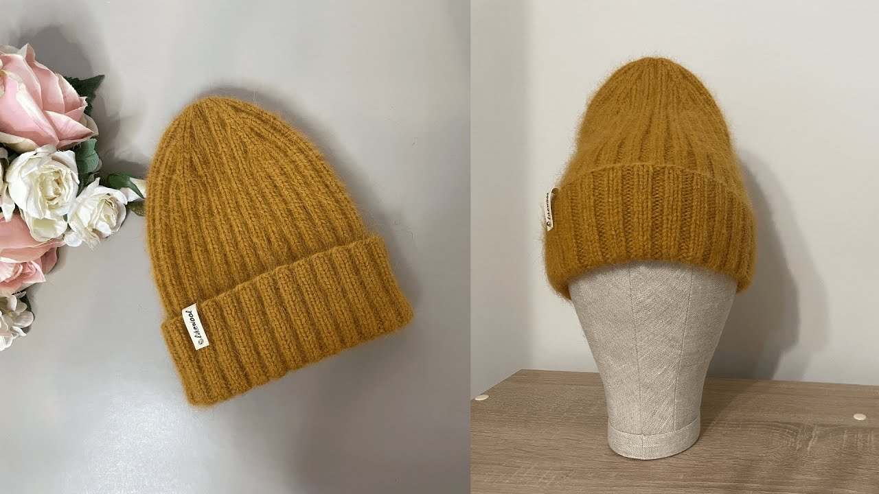 В ЭТОЙ ШАПКЕ ВЫ ТОЧНО НЕ ЗАМЕРЗНИТЕ ! МОДНАЯ , ТЕПЛАЯ ШАПКА- ЛУКОВКА! РАСЧЕТЫ НА ВСЕ РАЗМЕРЫ!