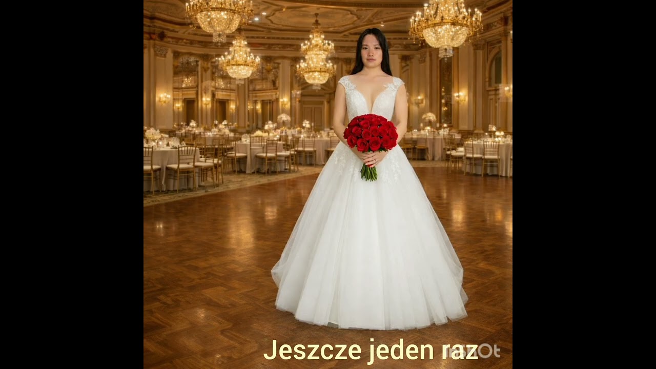 Jeszcze jeden raz
