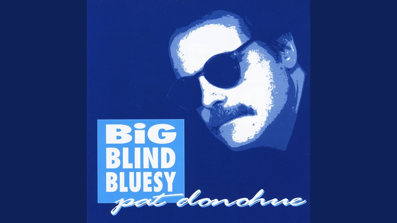 Statesboro Blues