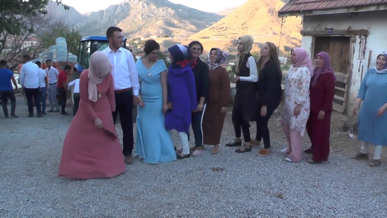 SIDDIK NİŞAN 5