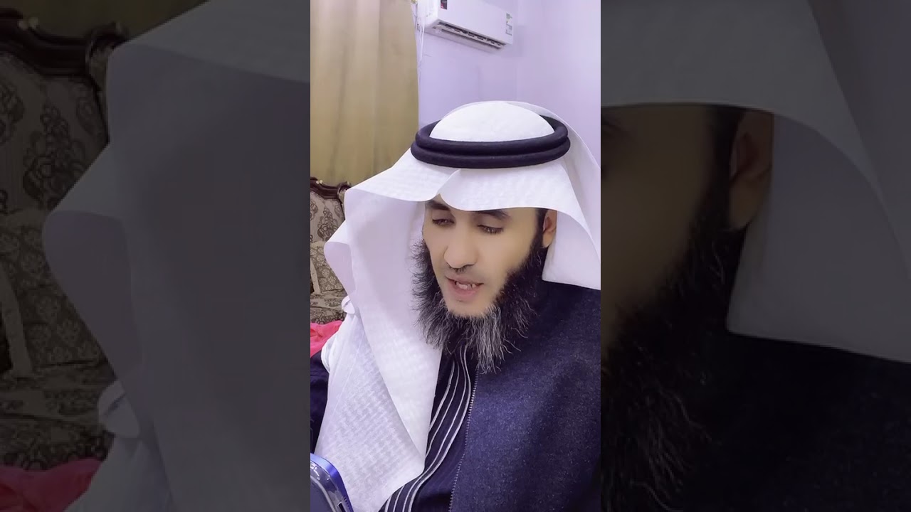 13 ديسمبر، 2025