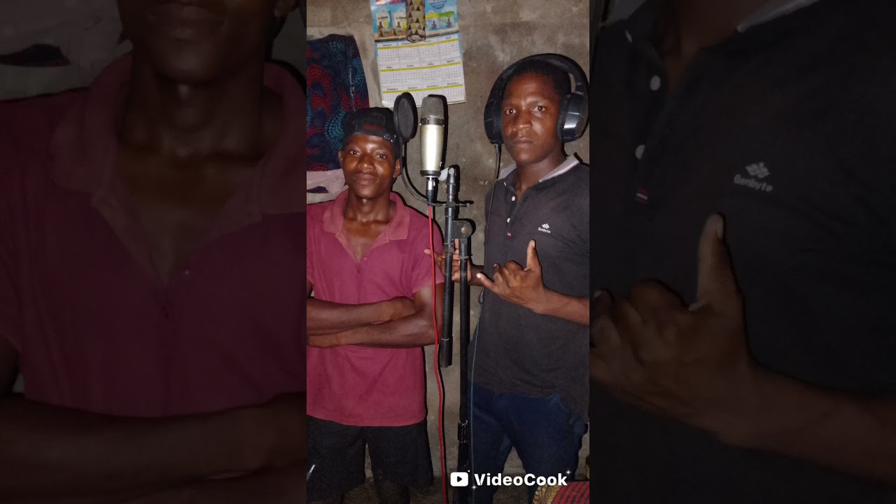ARGENTINO_DA_ISABEL_FT_BOSS TUBA_PUNHEITA_ÁUDIO_OFICIAL_2026 