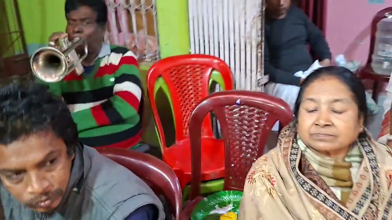 Har har Mohadev