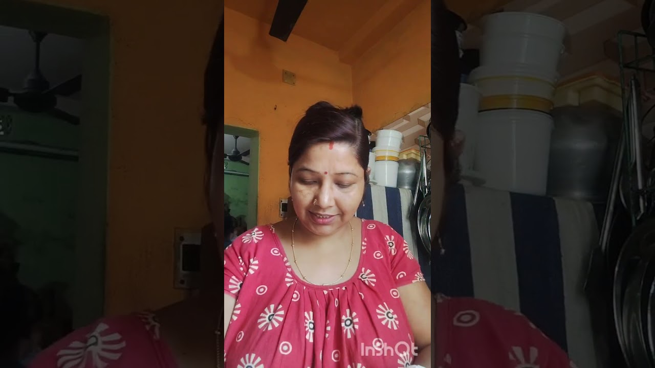 তোমাদের দাদাভাইয়ের শরীরটা ভালো ছিল না ❤️❤️ #youtubeshorts #youtube 