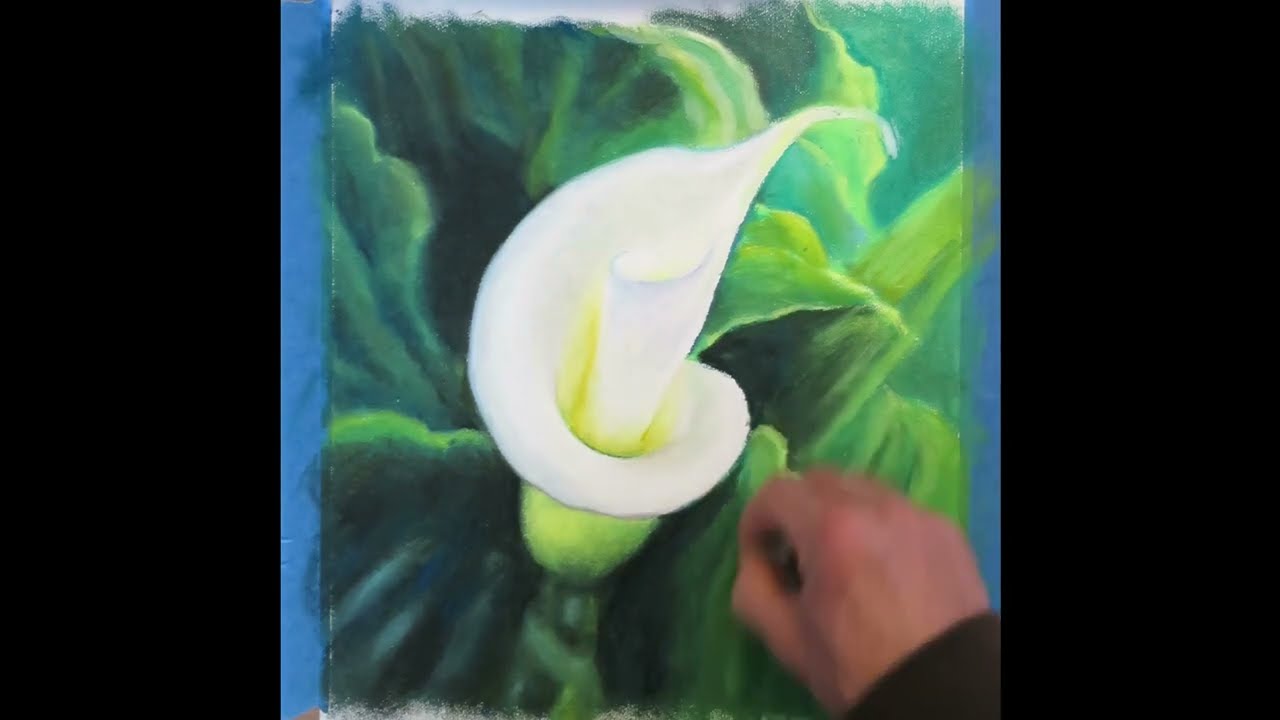 17. 