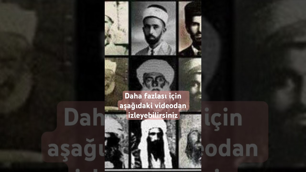 Kürt isyanları 4