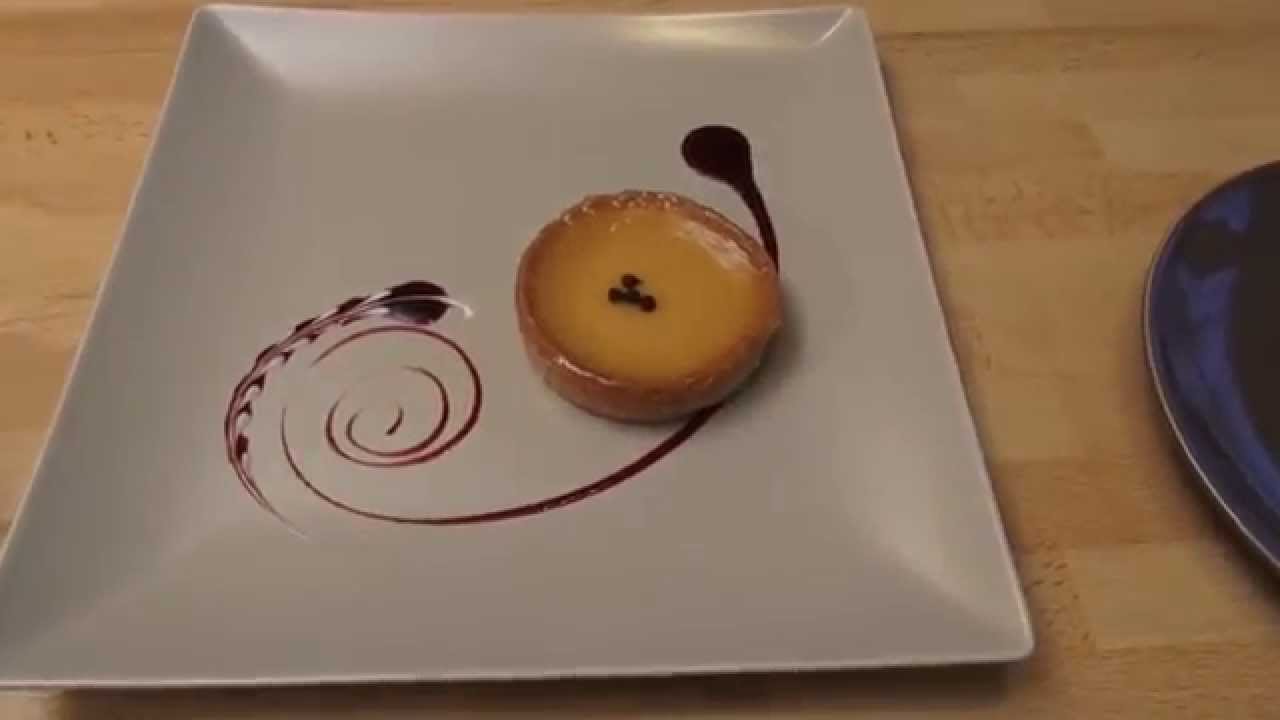 Deco Spoon - Bron Coucke