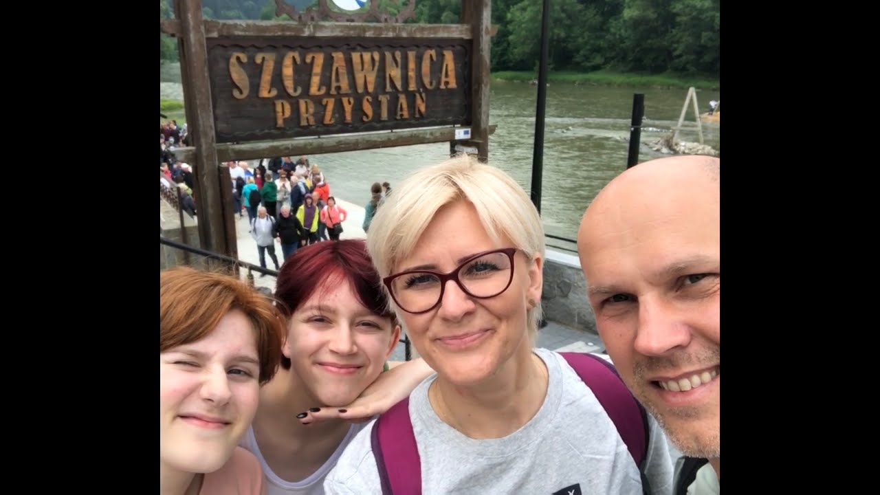 Szczawnica 2023