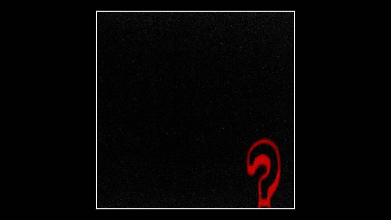STAKILLAZ - я не счастлив - Slowed