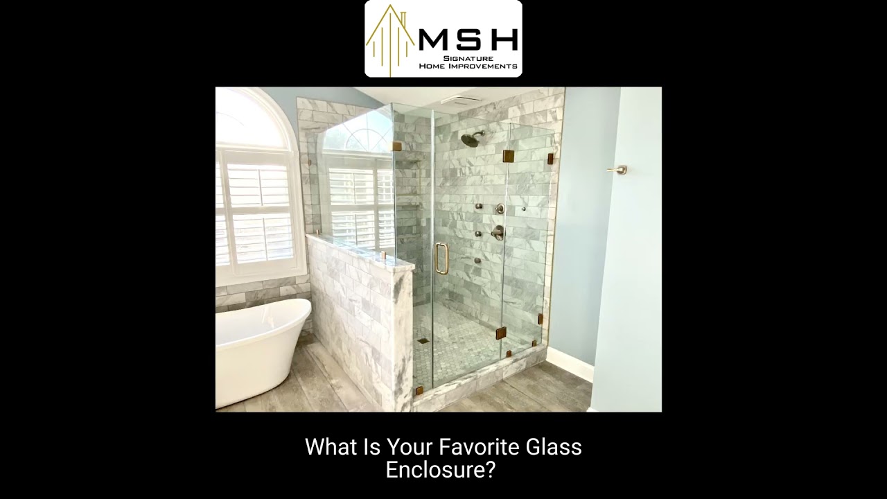 Modern Contemporary Bathrooms #bathroomideas #bathroomdesign #bathroomremodel #bathroomdecor