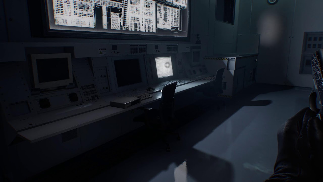 Resident Evil Requiem