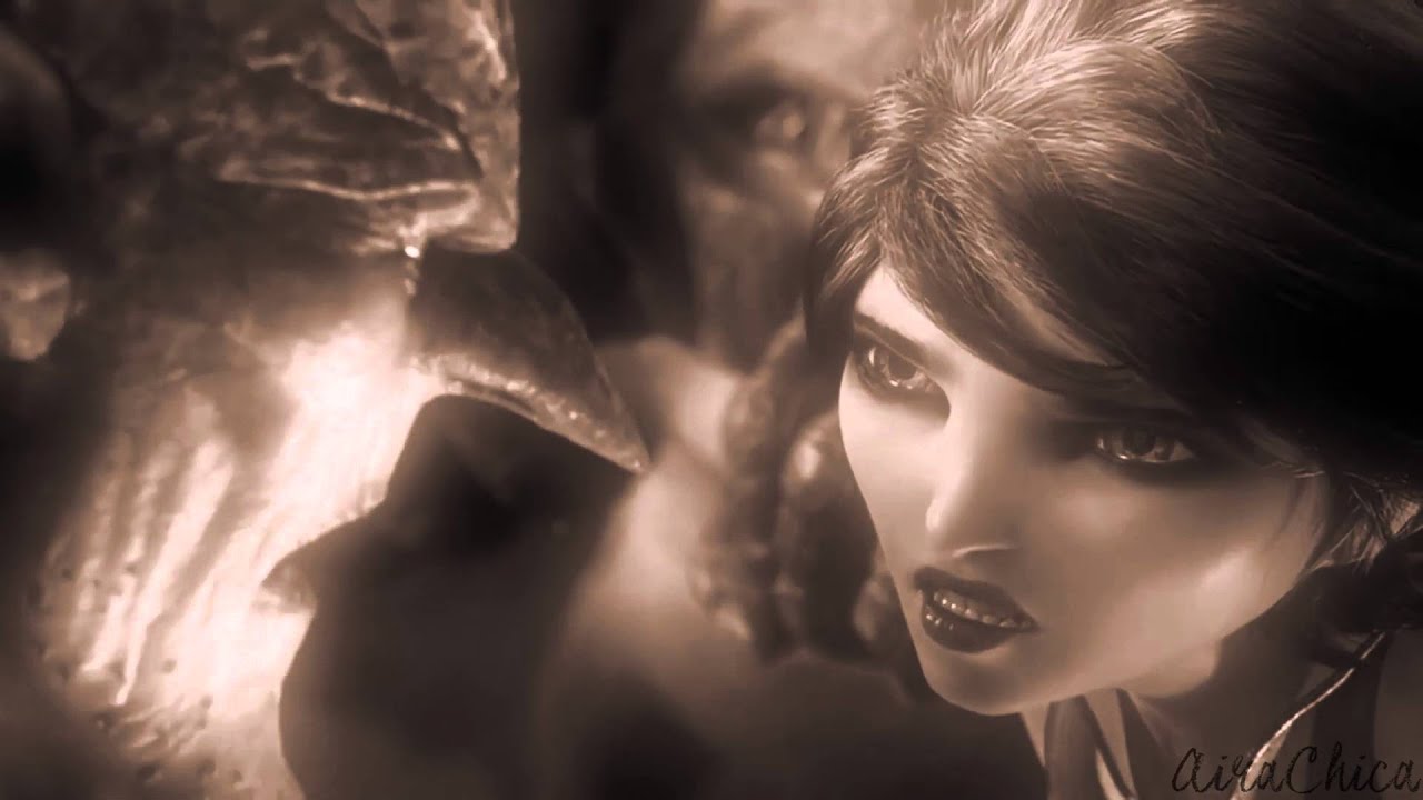 Strange and beautiful | Bog & Marianne
