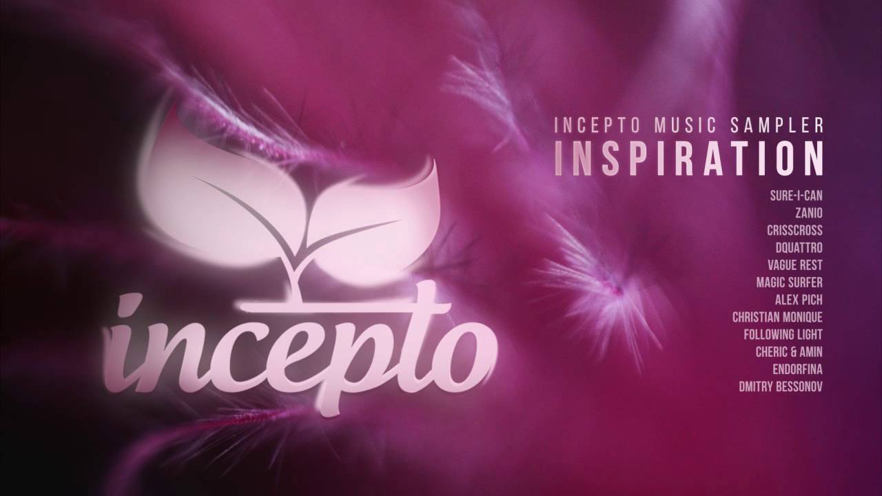 Vague Rest & Following Light - Per Aspera (Original Mix) [Incepto Music]