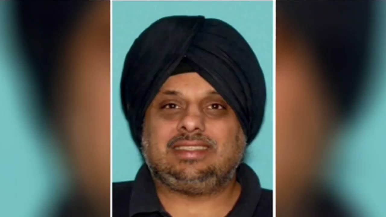 New Jersey urgent care doctor charged with criminal sexual contact