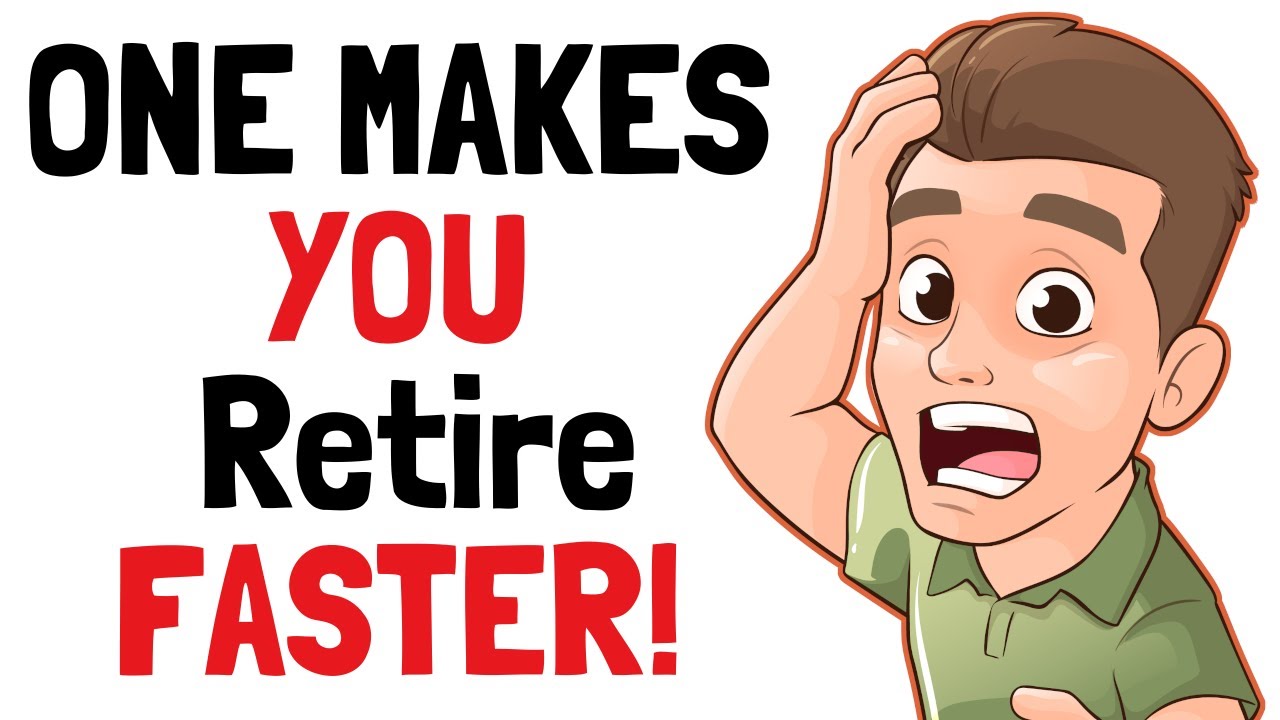Roth IRA vs 401 (k) &ndash; Which Retires You Faster?