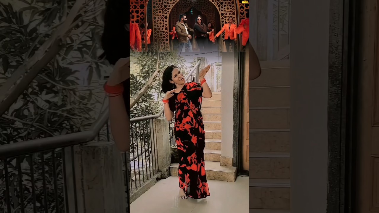Delhi Haryana Route l Vikrala l Ankeey Sethi l Anjali 99 l Latest Haryanvi Song 2026 