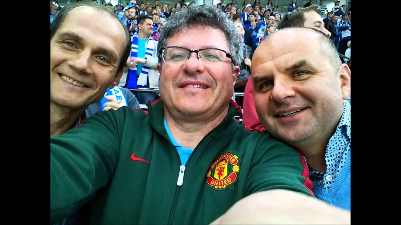 Minsk 2015