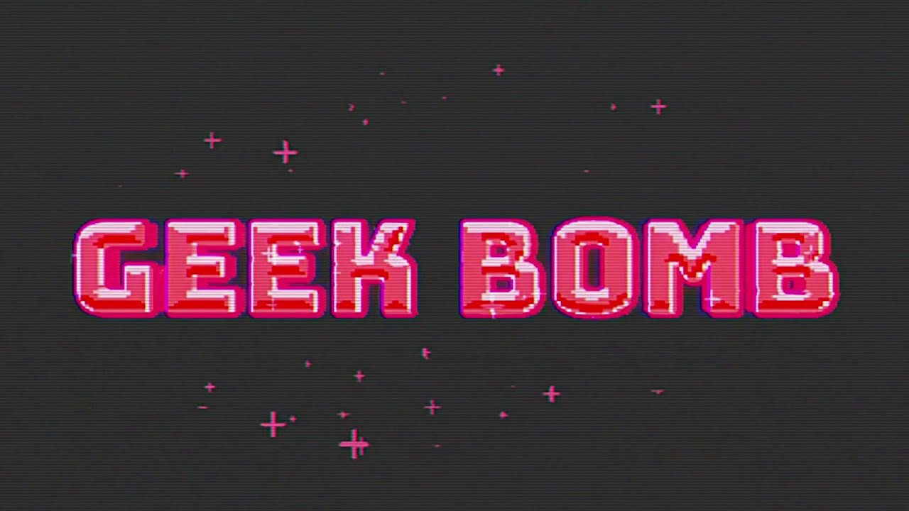 Zombie Time! || 'Back 4 Blood' With Maude Garrett, Felicia Day, Trisha Hershberger and AdamVision