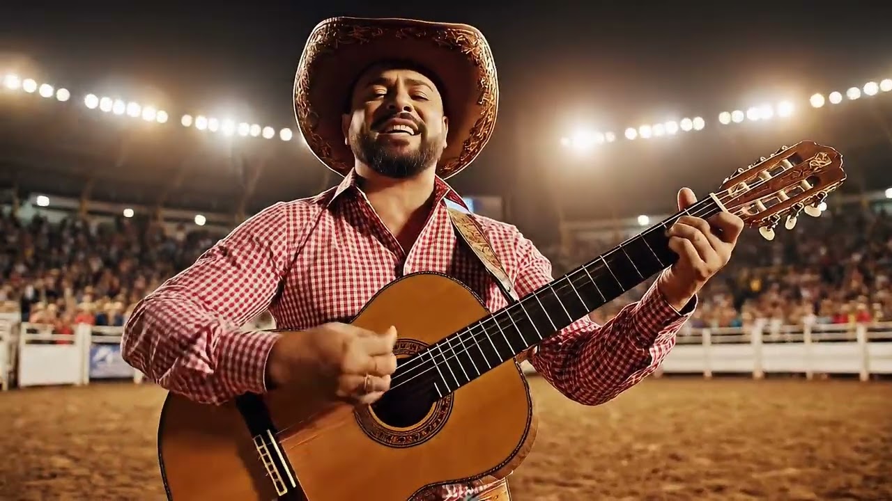 O MELHOR DO SERTANEJO VOL 02