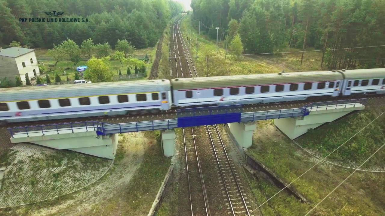 Inwestycja Częstochowa -Fosowskie