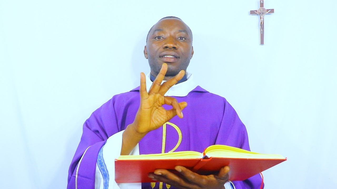 Dore uburyo wavumbura imitego ya Shitani! Nibagutoteza, bakagutuka, ugahura n'ibyago nkibi, humura!