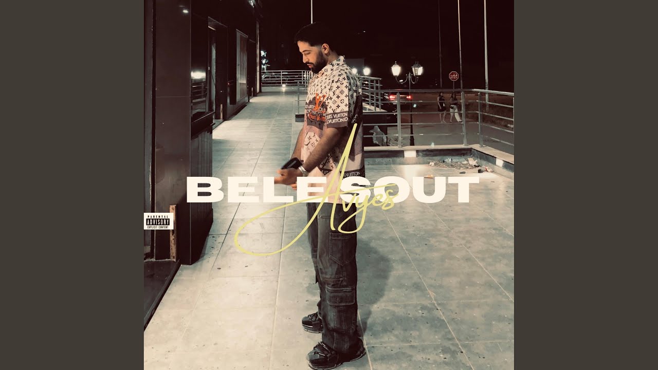 BELE SOUT