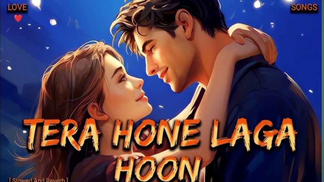 PUNJABI LOVE SONG ❣️ VIRAL SONG 📱✨💫 #madlyinlovplaylist #hindilovesongs #aestheticplaylist