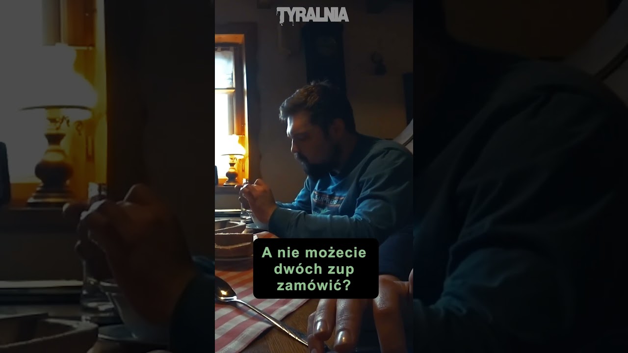 Żurek #kick #pajalock #twitch #streamer #tyralnia