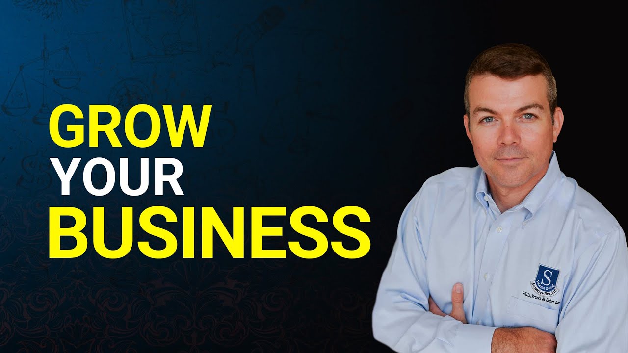 How To Manage A Small Law Firm's Bootcamp Changed My Life. Is this too good to be true?