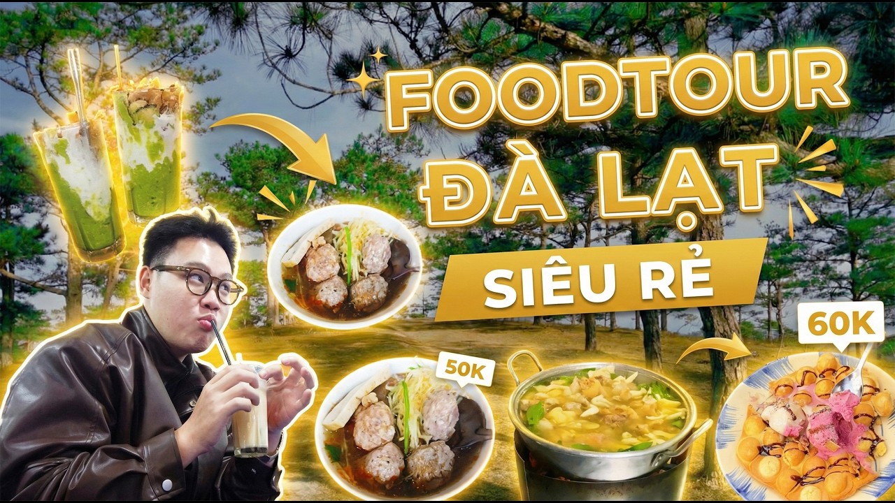 Người Bắc 
