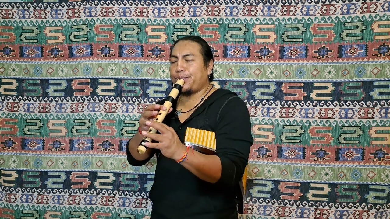 callejón de brujas, (cover Eddy Runas!!