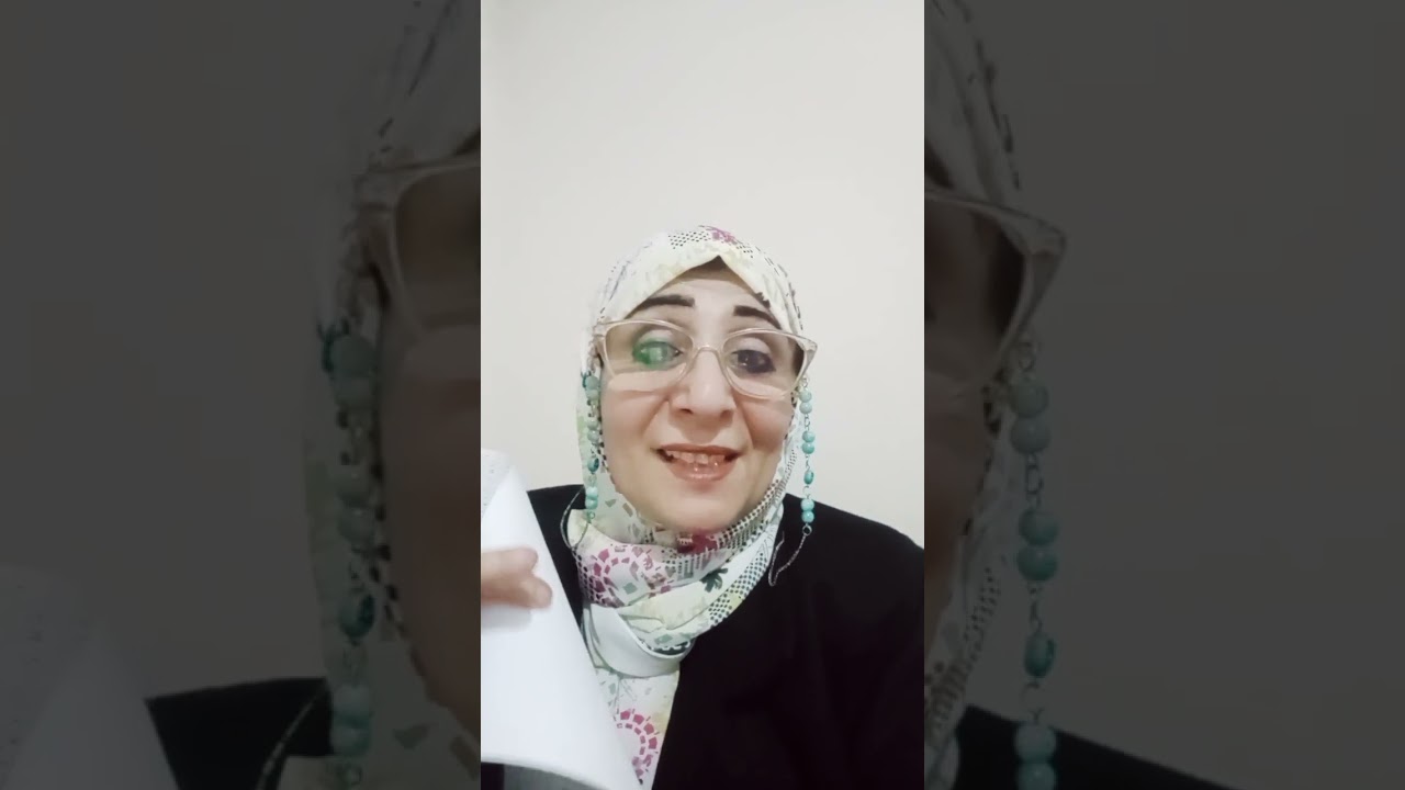 عام ٢٥ برج العقرب ٢ ١٢ ٢٤ رقم الواتس 01122605414.    002.  كلام مهم 🥰🏃😱✌️