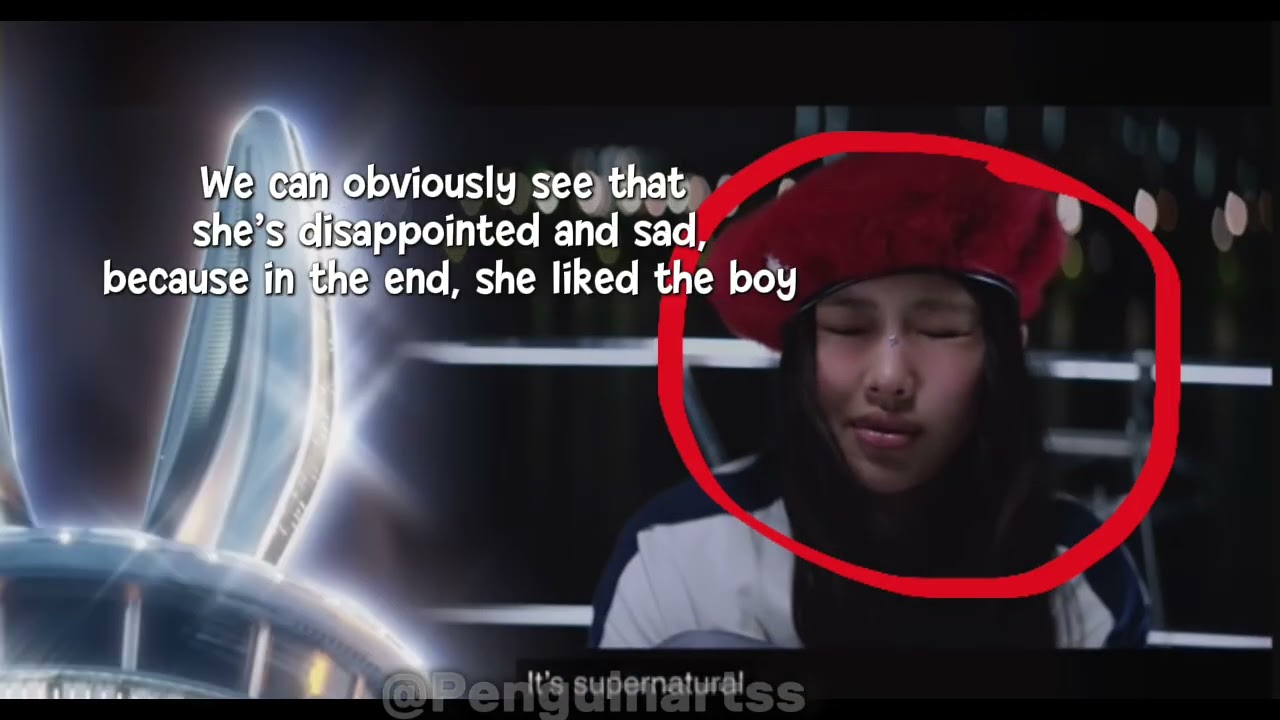 Explaining the Supernatural lore!! (Gonna flop again)