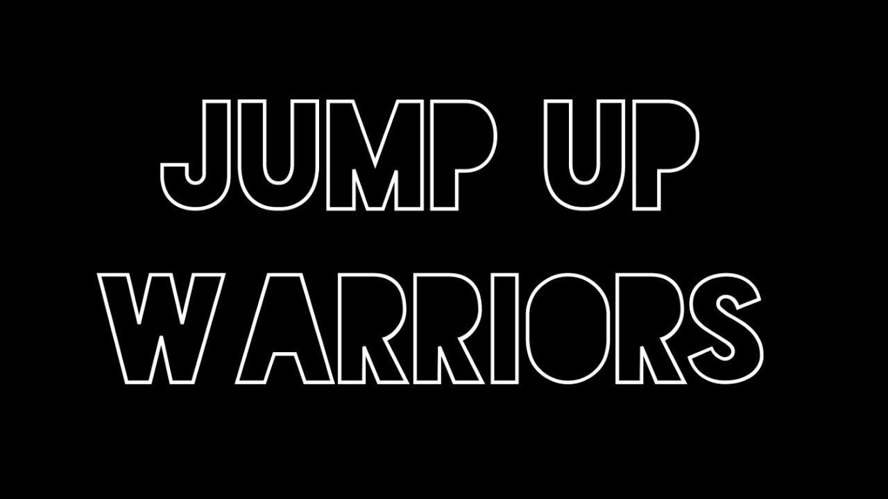 SHADOW CROOKS - STAY (BOOTLEG) Free Jump Up Drum and Bass