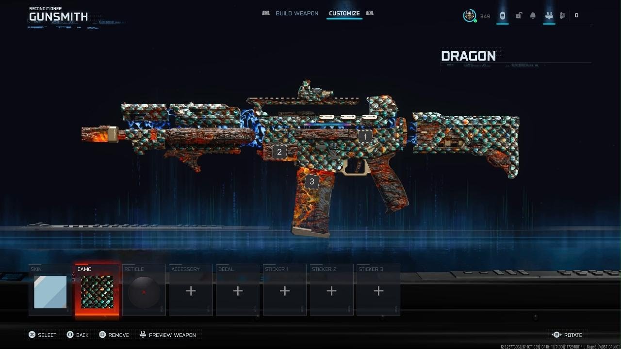 Call of Duty_20260308142645