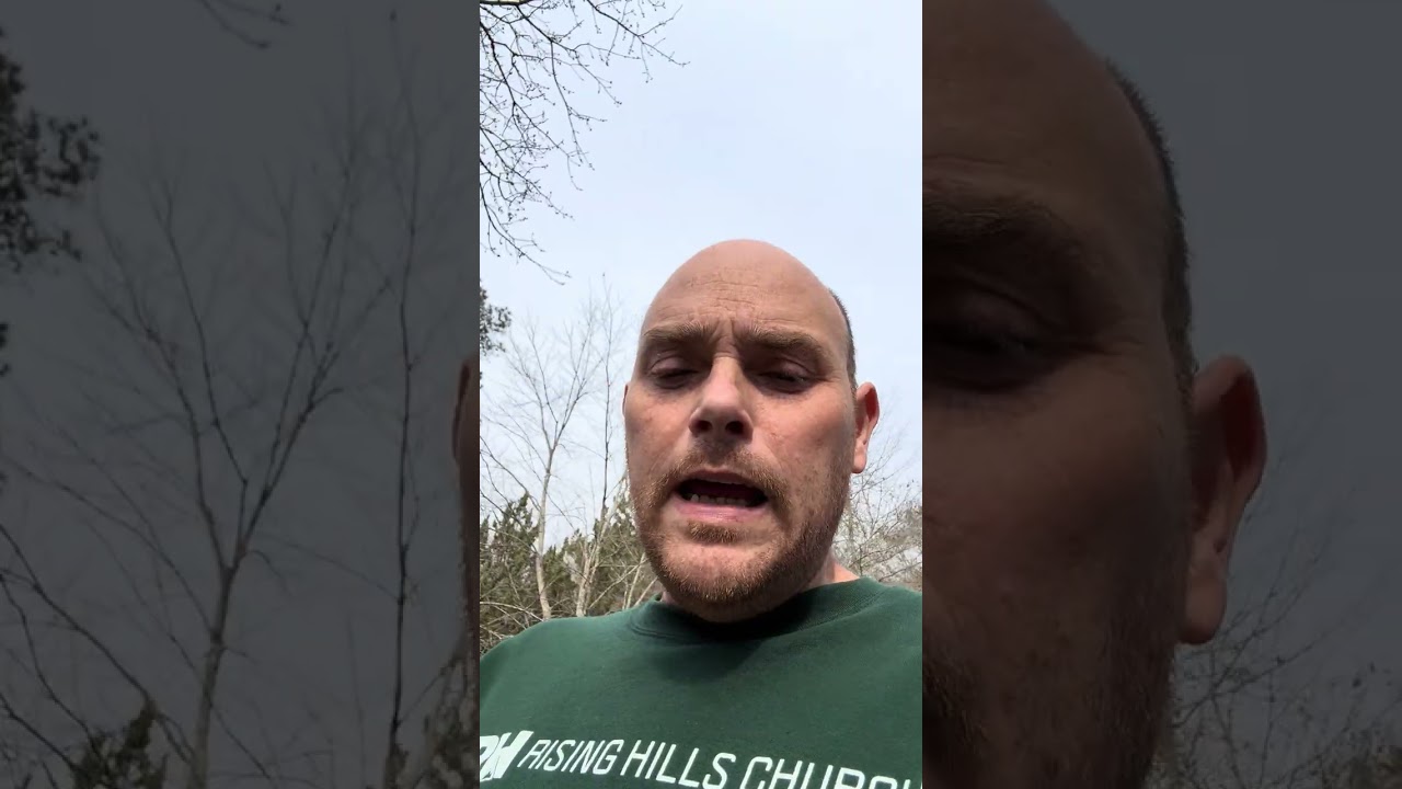 Talking about Super Bowl 60 this Sunday with a little fishing talk 