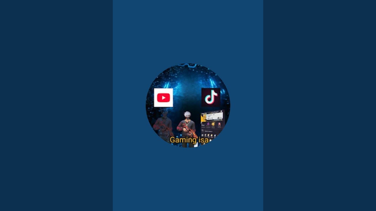 Gaming isa is live