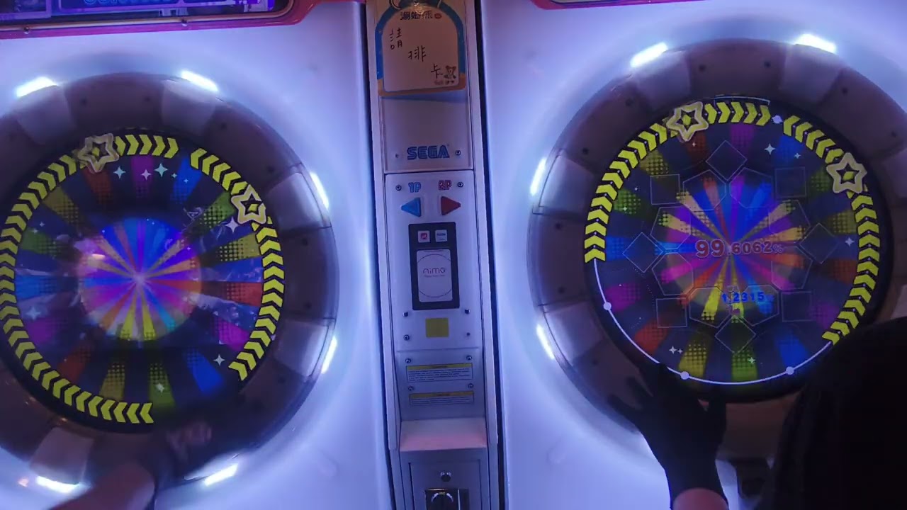 白xx自檢2