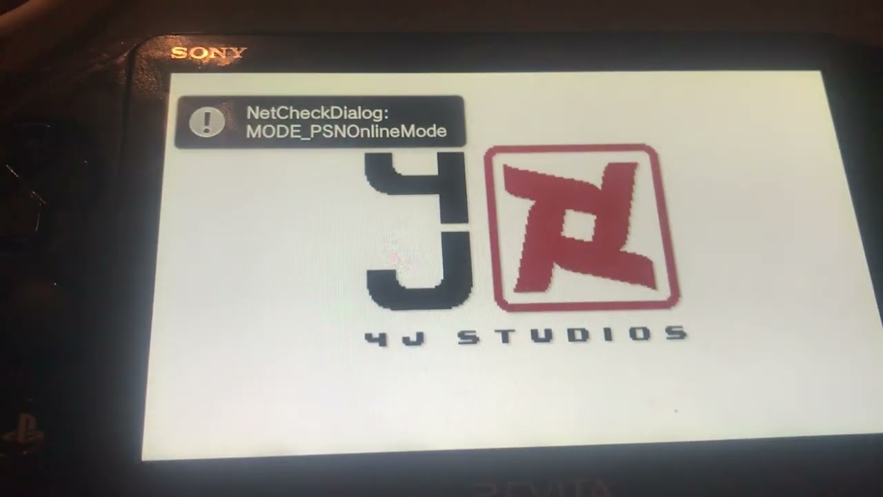 Legacy Console Source Code Leak
