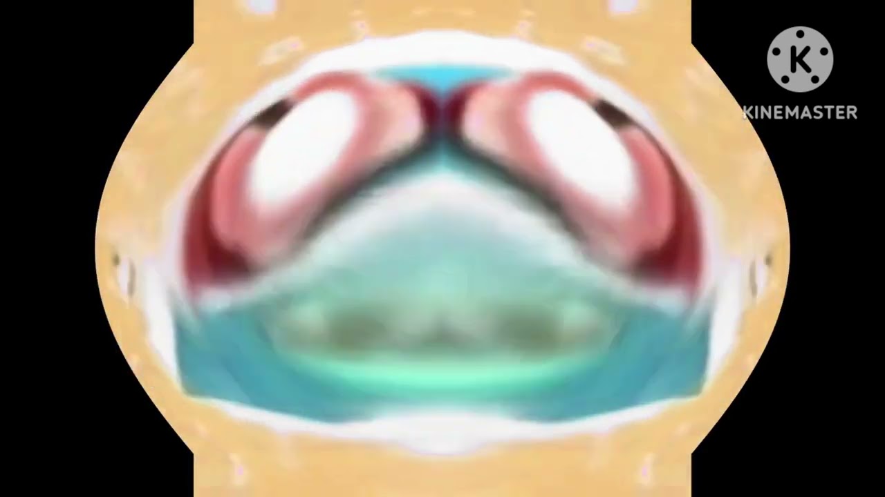 All Preview 2 Klasky Csupo 2001 Effects Deepfakes Low Voice In El